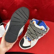 Lanvin × Gallery Department 2023026 - Image 7