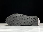 Nike LD Waffle Sacai Black Nylon BV0073-002 - Image 11