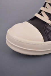 Rick Owen.s Sneaker - Image 6