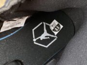 Air Jordan 1 Retro All Star 2017 "Chameleon" 907958-015 - Image 10