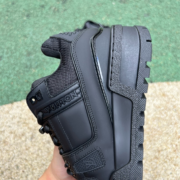 LV TRAINER MAXI all black - Image 6