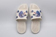 GUCC SLIPPERS - Image 6