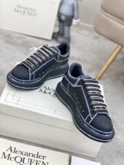MQ SNEAKERS - Image 4