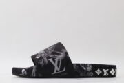 Loui Vuitto SLIPPERS - Image 4