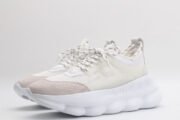 Versac CHAIN REACTION SNEAKERS - Image 6