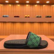 GUCC SLIPPERS - Image 8