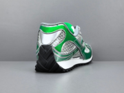 B0tteg*Veneta Orbit - Image 5