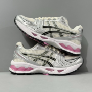 Asics GEL-Kayano 14 1203A57-103 - Image 9
