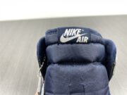 Air Jordan 1 High OG “Atmosphere” DD9335-641 - Image 12