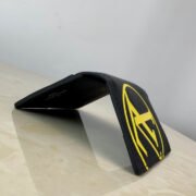 LOUI VUITTO WALLET M67904 11*8*1 - Image 4