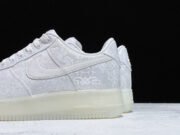 AIR FORCE 1 LOW CLOT 1WORLD (2018) AO9286-100 - Image 11