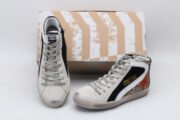 GGD SNEAKERS - Image 9