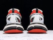 BLCG Track 2.0 570391 W2GN3 1003 - Image 11