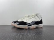 Air Jordan 11 “Neapolitan” AR0715-101 - Image 2