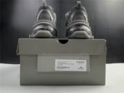 BLCG TRIPLE SNEAKER - Image 3