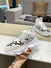 Versac CHAIN REACTION SNEAKERS - Image 9