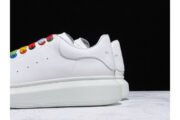 MQ SNEAKERS - Image 5