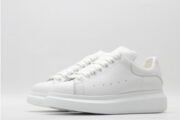 MQ SNEAKERS - Image 9