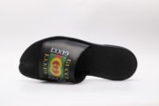GUCC SLIPPERS - Image 4