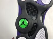 Air Jordan 13 “Court Purple” DJ5982-015 - Image 14
