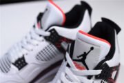 Air Jordan 4 Retro “Hot Lava” 308497-116 - Image 11