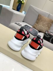 Versac CHAIN REACTION SNEAKERS - Image 3