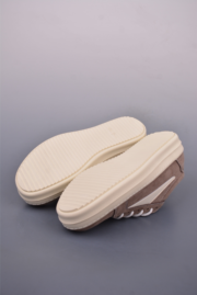 Rick Owen.s Sneaker 40765711526 - Image 4