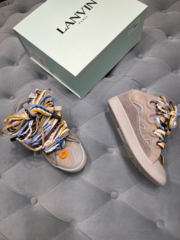 Lanvin × Gallery Department - Image 8