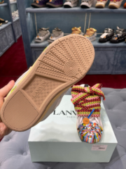 Lanvin × Gallery Department - Image 7