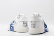 VALENTIN0 SNEAKER - Image 6