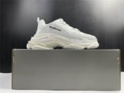 BLCG TRIPLE SNEAKER - Image 4