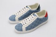 GUCC LOW-TOP SNEAKER - Image 6
