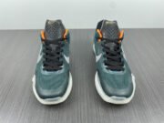 Nike Kobe 10 Flight 705317-308 - Image 7