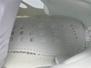 Adidas Yeezy Boost 350 V2 Mono Ice GW2869 - Image 12