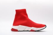 BLCG SPEED SNEAKER - Image 5