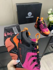 Versac CHAIN REACTION SNEAKERS - Image 6