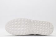 VALENTIN0 SNEAKER - Image 5