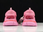 BLCG TRACK SANDAL PINK 617543 W2CC1 4006 - Image 7