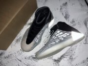 Adidas Yeezy Basketball “Quantum” EG1535 - Image 4