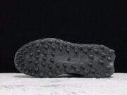 OFF-WHITE C/O ODSY-1000 SNEAKER - Image 5