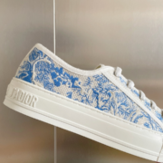 DR-WALK "N" - Image 6