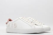 Givench LOW-TOP SNEAKER - Image 7