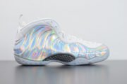 NIKE AIR FOAMPOSITE AA3963-105 - Image 3