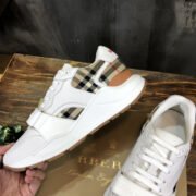 Bubery SHOES - Image 6