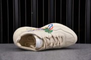 GUCC TRAINER SNEAKER - Image 7