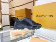 Loui Vuitto MILLENIUM SNEAKER - Image 3