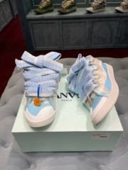 Lanvin × Gallery Department - Image 4