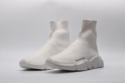BLCG SPEED SNEAKER - Image 8