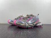 BALENCIAGA PHANTOM SNEAKER 744734 W3XL5 9050 - Image 5