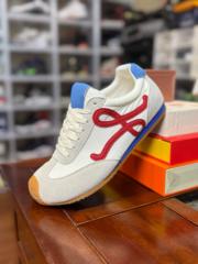 Loew Ballet Runner 2.0 - Image 3